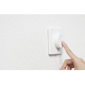 Yeelight seinalüliti Wireless Smart Dimmer YLKG07YL