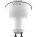 Yeelight smart bulb LED GU10 W1 Dimmable