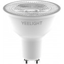 Yeelight nutipirn LED GU10 W1 Dimmable