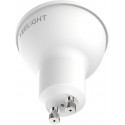 Yeelight smart bulb LED GU10 W1 Dimmable