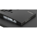 Lenovo ThinkVision T27p 60Hz 4K 27-tolline IPS 4ms monitor