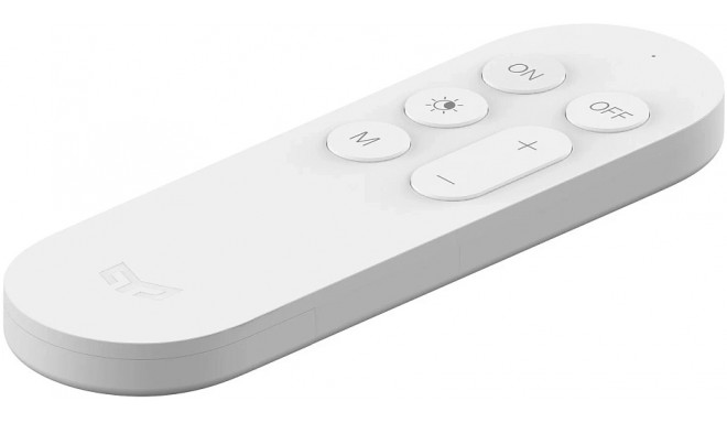Yeelight Remote Control BT