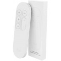 Yeelight Remote Control BT