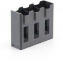 DJI Mavic 4 Pro laadimisdokk Parallel Charging Hub