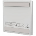 Yeelight Wireless Smart Dimmer YLKG07YL