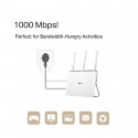 TP-Link Powerline Starter Kit TL-PA7017PKIT
