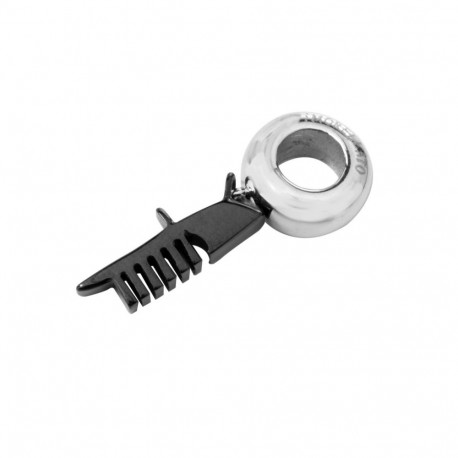 Naiste Pärlid Morellato SCZ270 Hall 1 cm