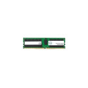 DELL AB614353 memory module 32 GB 1 x 32 GB DDR4 3200 MHz ECC