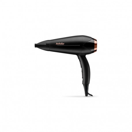 Hair Dryer Babyliss D570DE