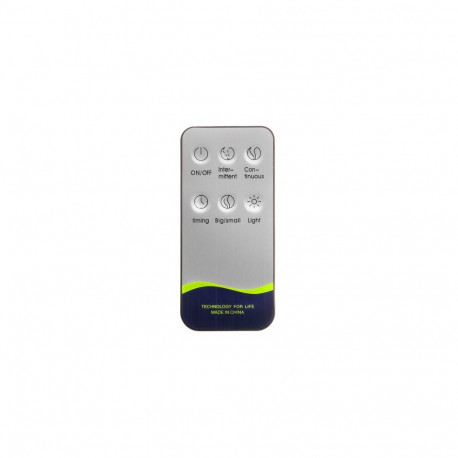 Dyfuzor zapachowy - nawilżacz 400ml LB 23510