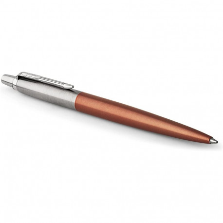Tušinukas Parker Jotter Chelsea Orange CT - 1953242