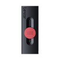 Lexar Jumpdrive D300 Dual Type-C and Type-A Flash Drive, R100 (USB 3.2) 32GB