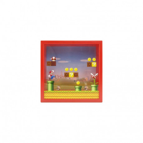 Paladone PP6351NNV2 money box Multicolour 1 pc(s)
