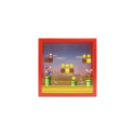 Paladone PP6351NNV2 money box Multicolour 1 pc(s)