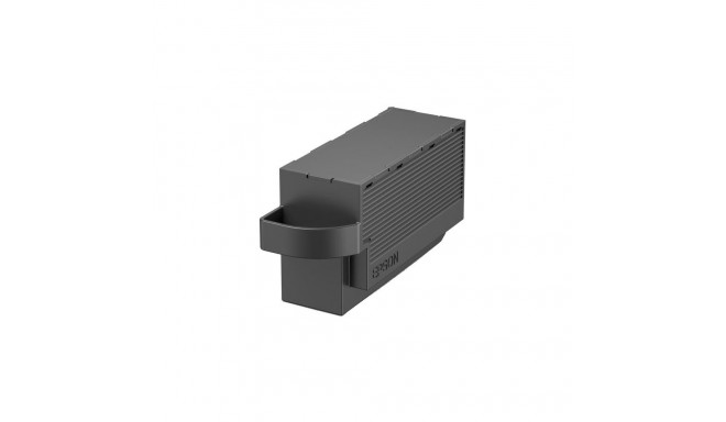 Epson Maintenance Box