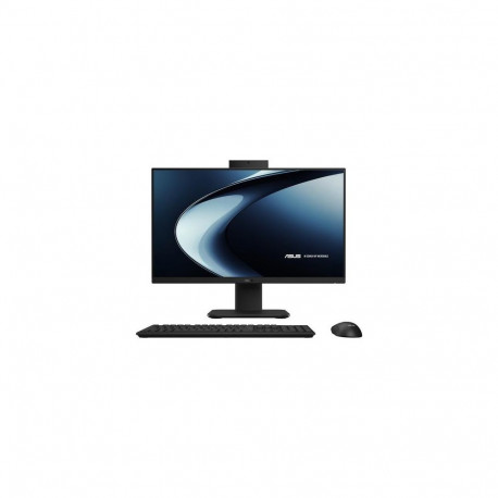 ASUS V400 AiO V440VAESK-BPC911W Intel® Core™ i5 i5-13420H 60.5 cm (23.8") 1920 x 1080 pixel
