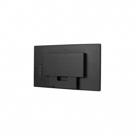 iiyama TF2238MSC-B1 computer monitor 53.3 cm (21") 1920 x 1080 pixels Full HD LED Touchscreen B