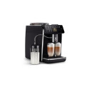 Saeco SM6480/00 coffee maker Fully-auto Espresso machine 1.8 L