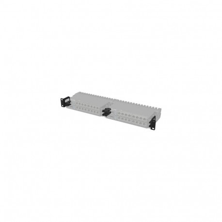 Mikrotik 59852 tile router