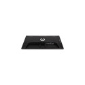iiyama G-MASTER Get ahead with the G2745QSU with IPS Panel Technology and 1ms MPRT