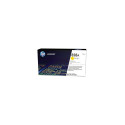 HP 828A Yellow LaserJet Image Drum