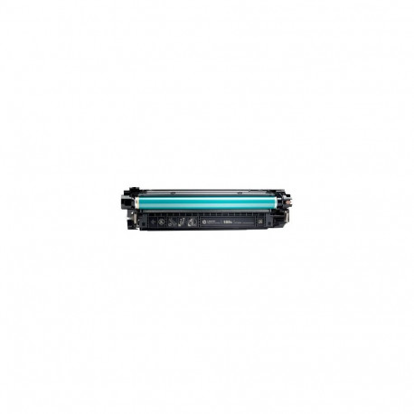 HP 508A Magenta Original LaserJet Toner Cartridge