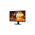 AOC G4 C27G4ZXE computer monitor 68.6 cm (27&quot;) 1920 x 1080 pixels Full HD LED Black