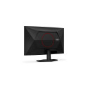 AOC G4 C27G42E computer monitor 68.6 cm (27&quot;) 1920 x 1080 pixels Full HD LED Black, Red
