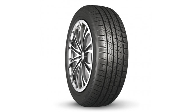 245/70R16 SV-55 lamell C/C/72dB 111H XL