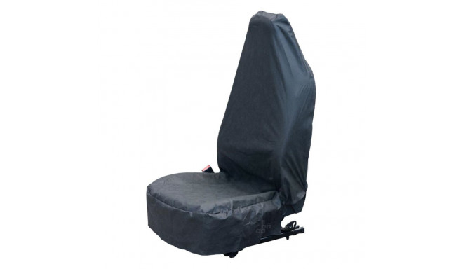 Universaalne istmekate Basic