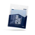 Gyeon Q2M PolishWipe EVO 40x40cm mikrofiiberlapp