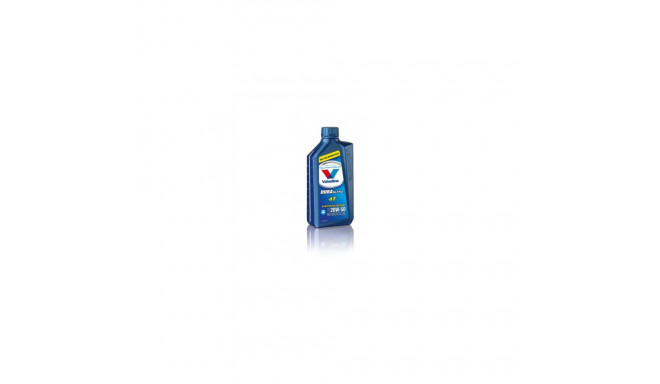Durablend 1L 4T 20W50