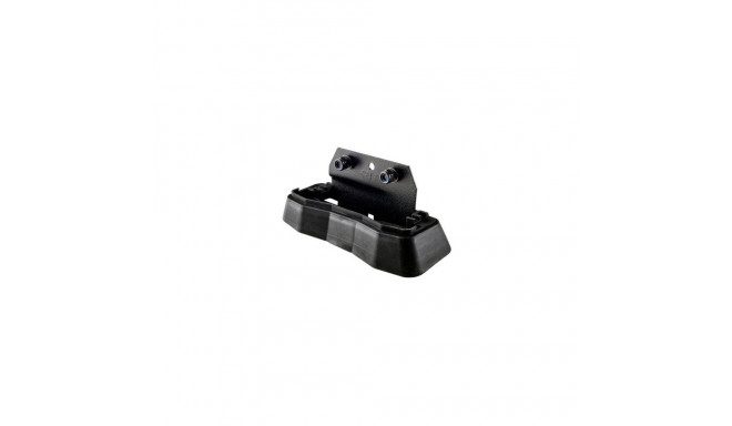 Komplekt Optiplus Rail FIX XC60(08-17)