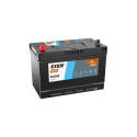 Exide EFB 95Ah 800A 306x173x222+-