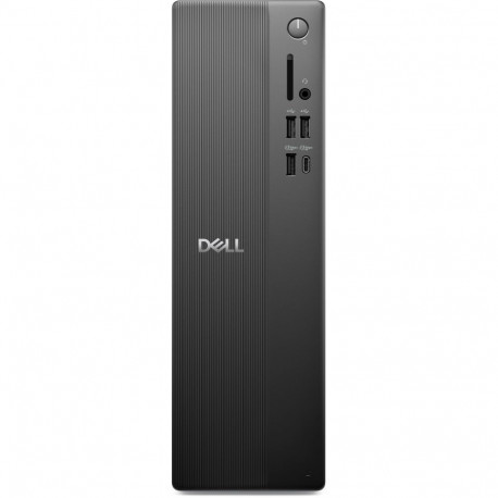Dell Slim ECS1250/Core i5-14400/16GB/512GB SSD/Intel UHD 730/WLAN + BT/US Kb/Mouse/W11Pro/3yrs Prosu