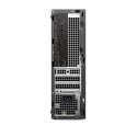 DELL Pro Max Slim/Core Ultra 7 -265/16GB/512GB SSD/RTX A1000 8GB/WLAN + BT/no Kbd/ no Mouse/W11Pro/3
