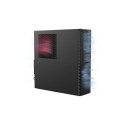 DELL Pro Max Slim/Core Ultra 7 -265/16GB/512GB SSD/RTX A1000 8GB/WLAN + BT/no Kbd/ no Mouse/W11Pro/3