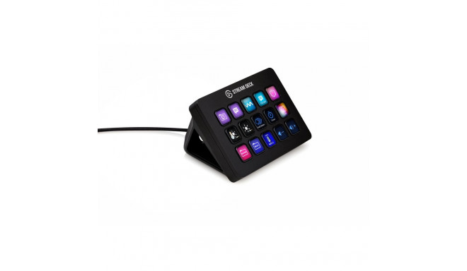 Elgato Stream Deck MK.2