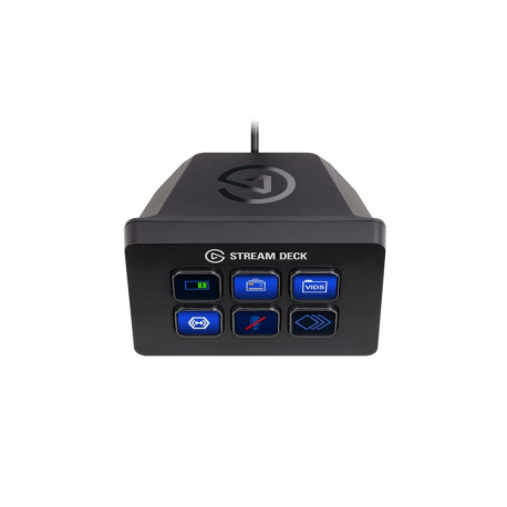 ELGATO Stream Deck Mini