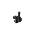 Logitech Gaming Accessories 941-000130 black