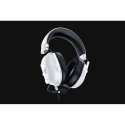 Razer BlackShark V2 X - Headset  - White
