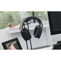Logitech Headset 981-001213 / Zone Vibe 100 Black