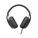 Logitech Headset 981-001213 / Zone Vibe 100 Black