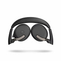 Jabra Evolve2 65 Flex MS Stereo USB-A
