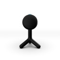 Logitech Microphone 988-000551 / G Yeti Orb Black