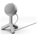 Logitech Microphone 988-000558 / Yeti Orb RGB White