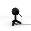 Logitech Microphone 988-000551 / G Yeti Orb Black