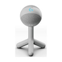 Logitech Microphone 988-000558 / Yeti Orb RGB White