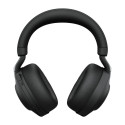 Jabra Evolve2 85 MS + Link 380c Black