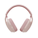 Logitech Headset 981-001224 / ZOV100P Pink